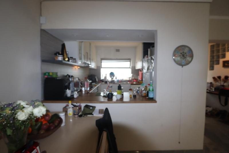 To Let 2 Bedroom Property for Rent in Sea Point Western Cape